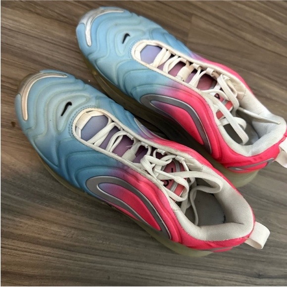 Women nike air max - Picture 2 of 3